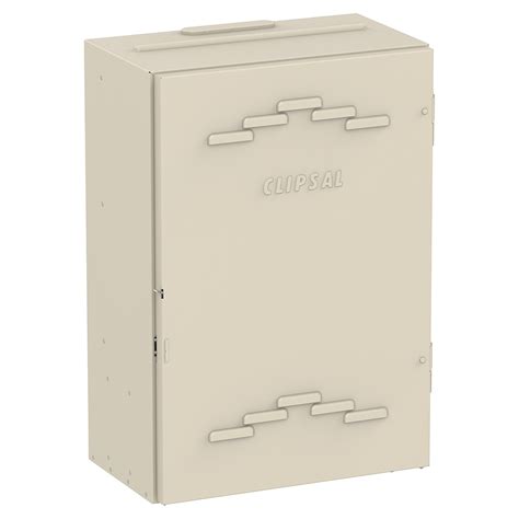 clipsal electrical meter box|Clipsal electrical switchboard enclosure.